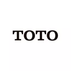 Logo ToTo
