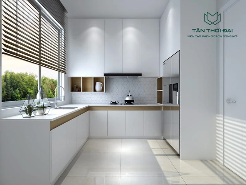 Tham khảo ngay TOP gạch lát nền chống trơn trượt chất lượng cao