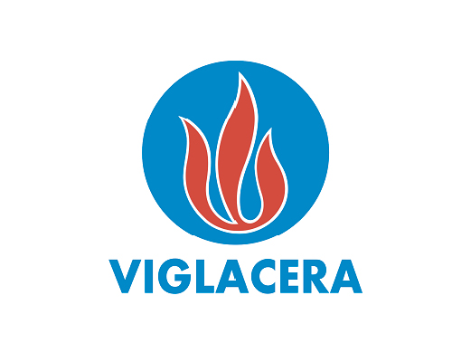 Hồ sơ năng lực Viglacera 2023