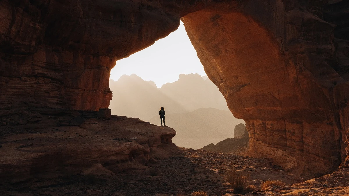 Eurotile Đăng Nguyên: Nơi lắng đọng những hoài niệm