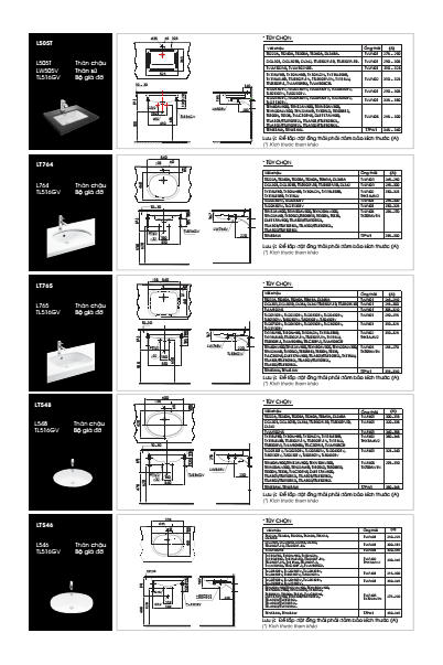 catalogue_toto_img_190