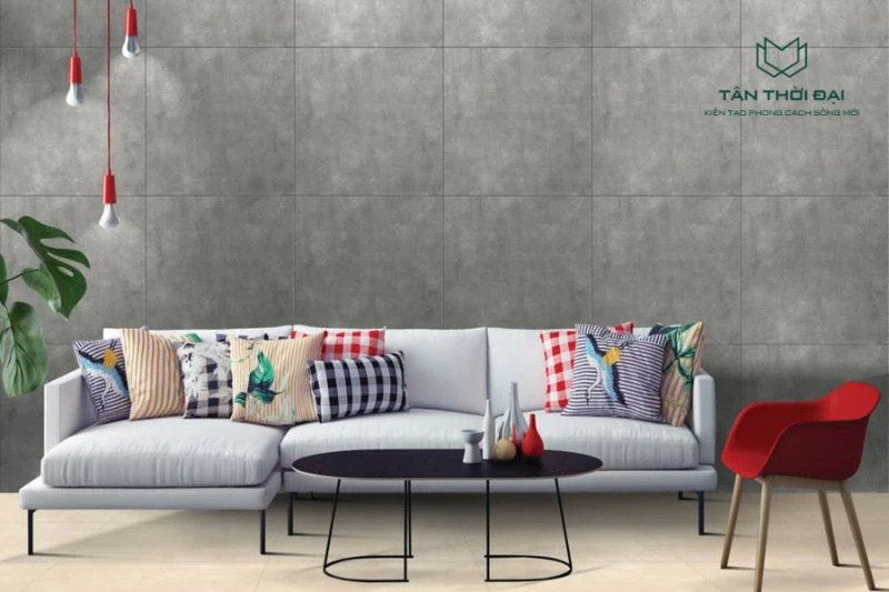 Cách ốp gạch tường chuyên nghiệp - chính xác nên học hỏi ngay