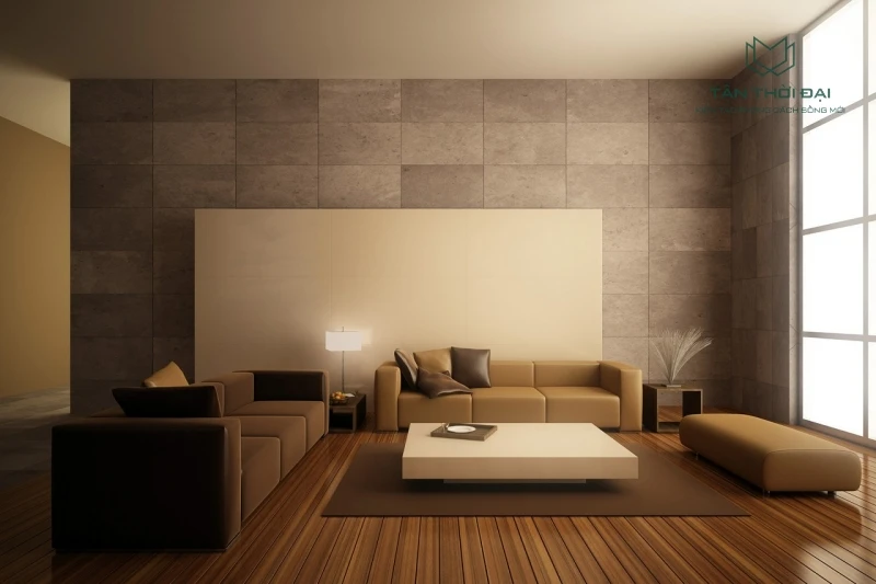 Khám phá những cách ốp tường gạch 30x60 nhanh chóng, hiệu quả và thẩm mỹ