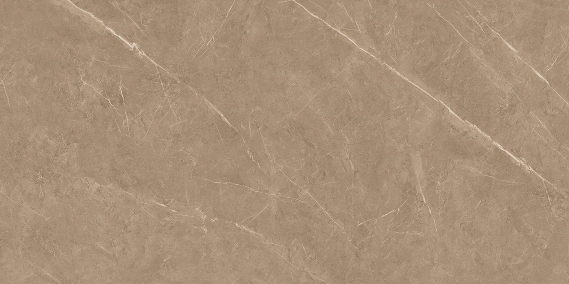 Gạch ốp tường Arizona 300×600 AZ8-GP3603