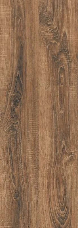 Gạch lát nền giả gỗ 15x90 Viglacera LN-GK15904