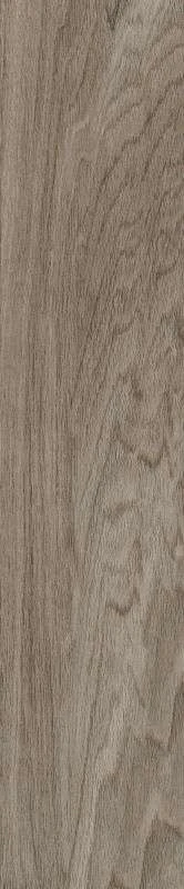 Gạch lát nền giả gỗ 20x100 Viglacera SH-GC21063