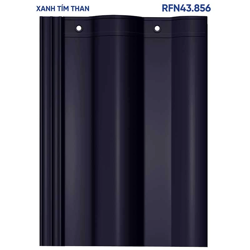 Ngói lợp RedStar RFN43.856