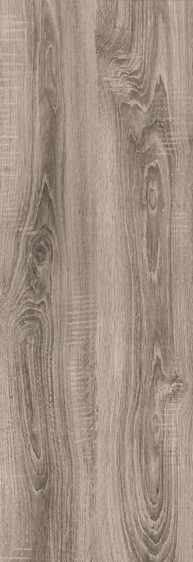 Gạch lát nền giả gỗ 15x90 Viglacera LN-GK15903