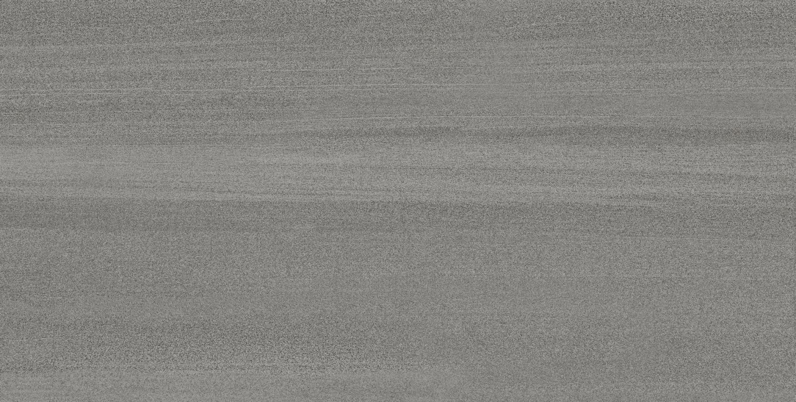 Gạch ốp tường 300x600 Viglacera PH366-3 (Thanh lý)