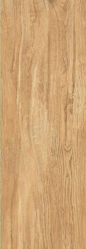 Gạch lát nền giả gỗ 15x90 Viglacera LN-GK15908
