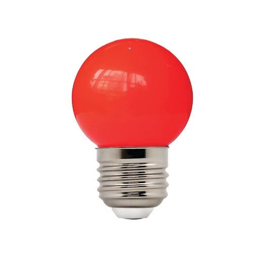 Đèn LED trang trí ELB7018/1.5W