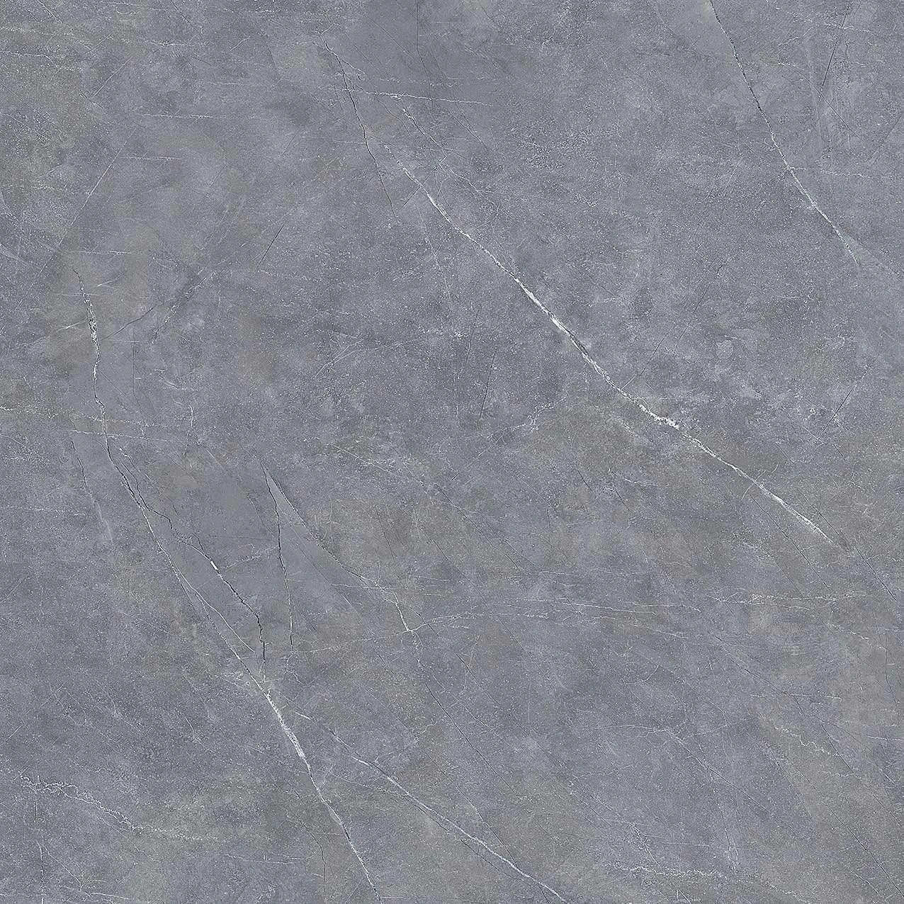 Gạch ốp lát United 800x800 NY20-GP8803