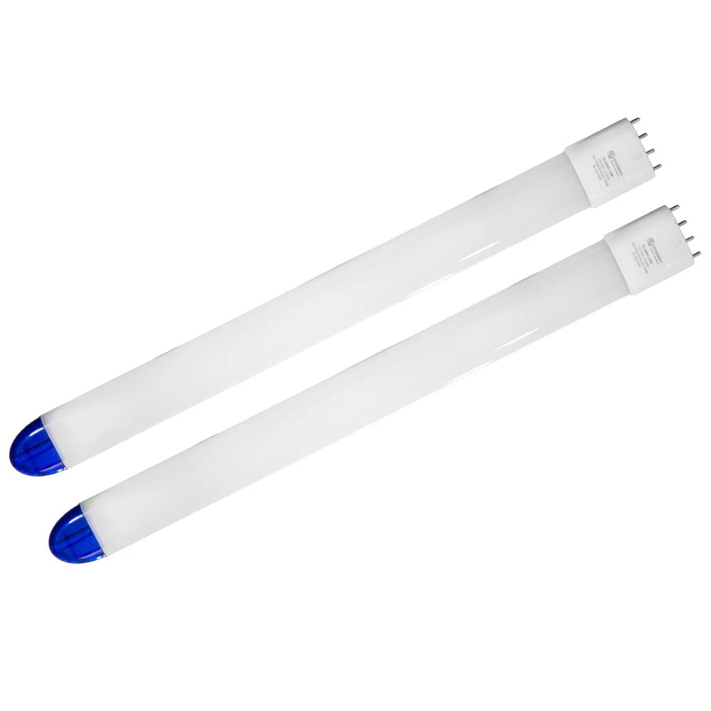 Bóng đèn LED Wing ELL6001/18W