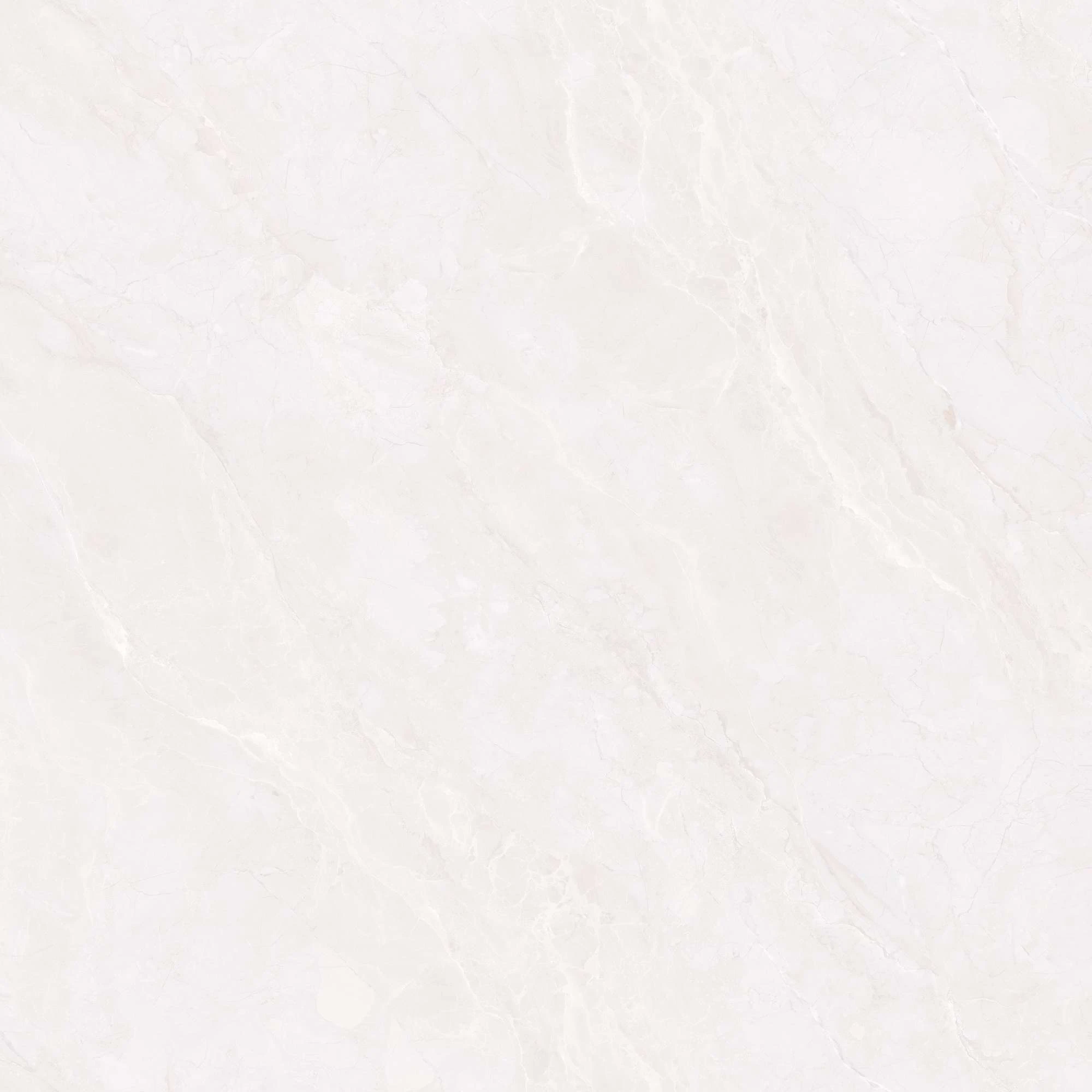 Gạch ốp lát United 800x800 CA16-GP8802