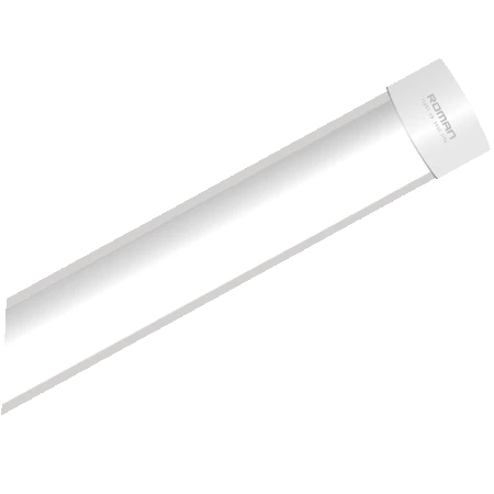 Đèn led Mica siêu mỏng ELL9060/20W