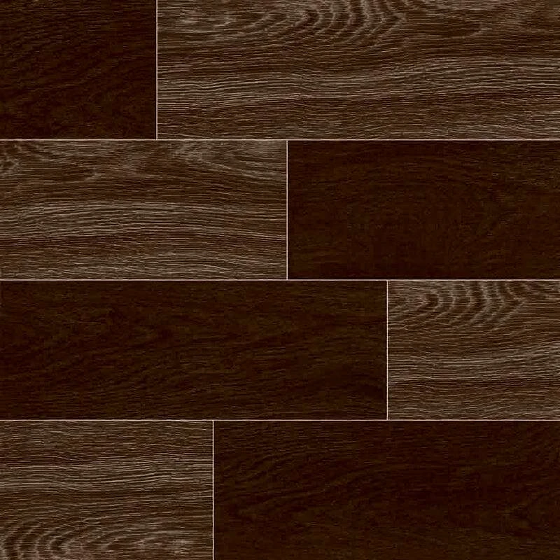 Gạch lát nền giả gỗ 500x500 Viglacera GM508