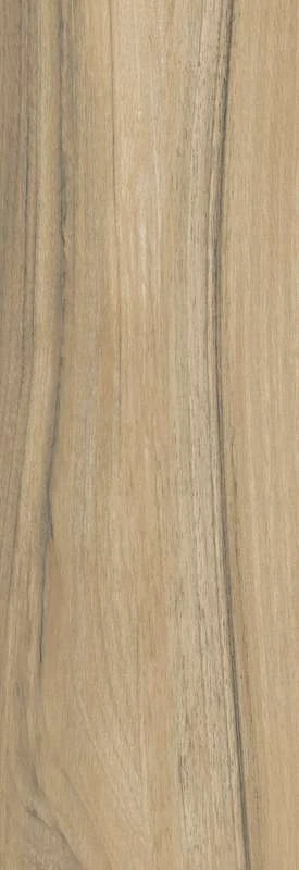 Gạch lát nền giả gỗ 15x90 Viglacera LN-GK15905