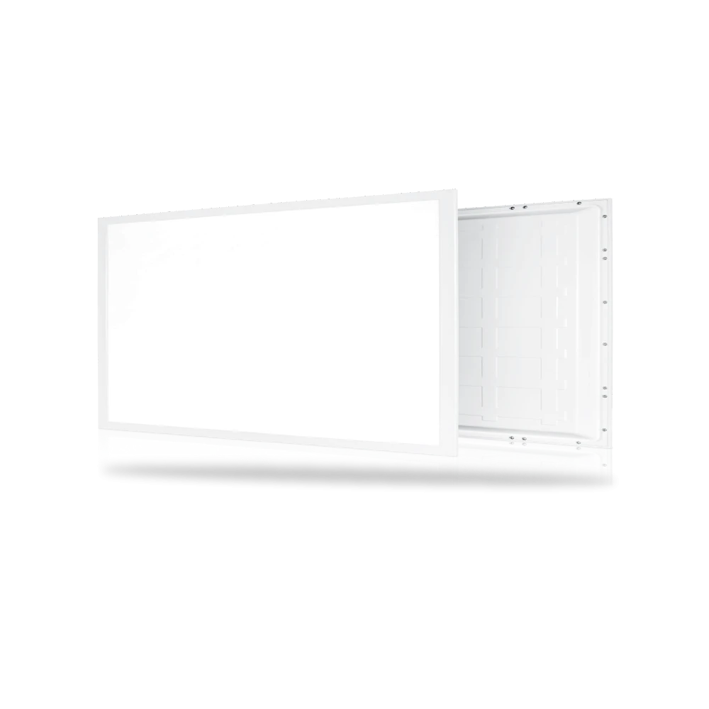 Đèn âm trần LED 300x1200 PLP102/031240W