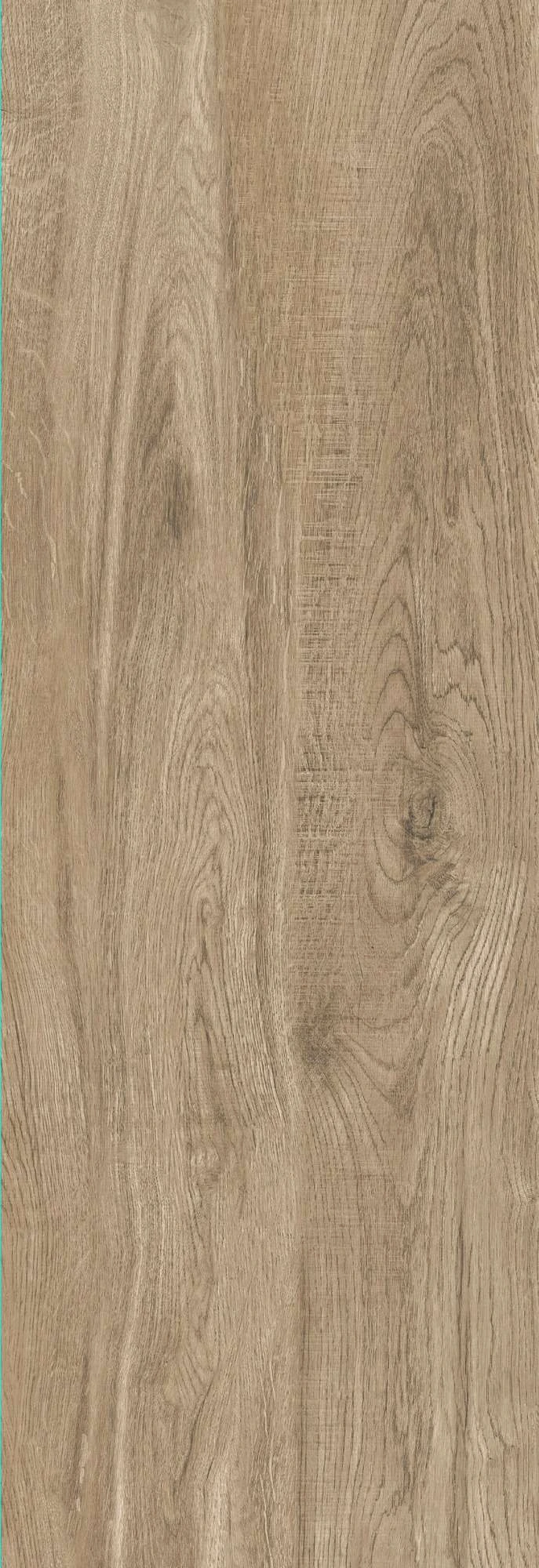 Gạch lát nền giả gỗ 15x90 Viglacera LN-GK15909