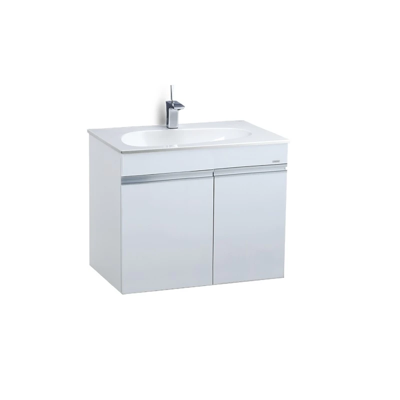 Tủ chậu lavabo treo tường Caesar EH05036AV