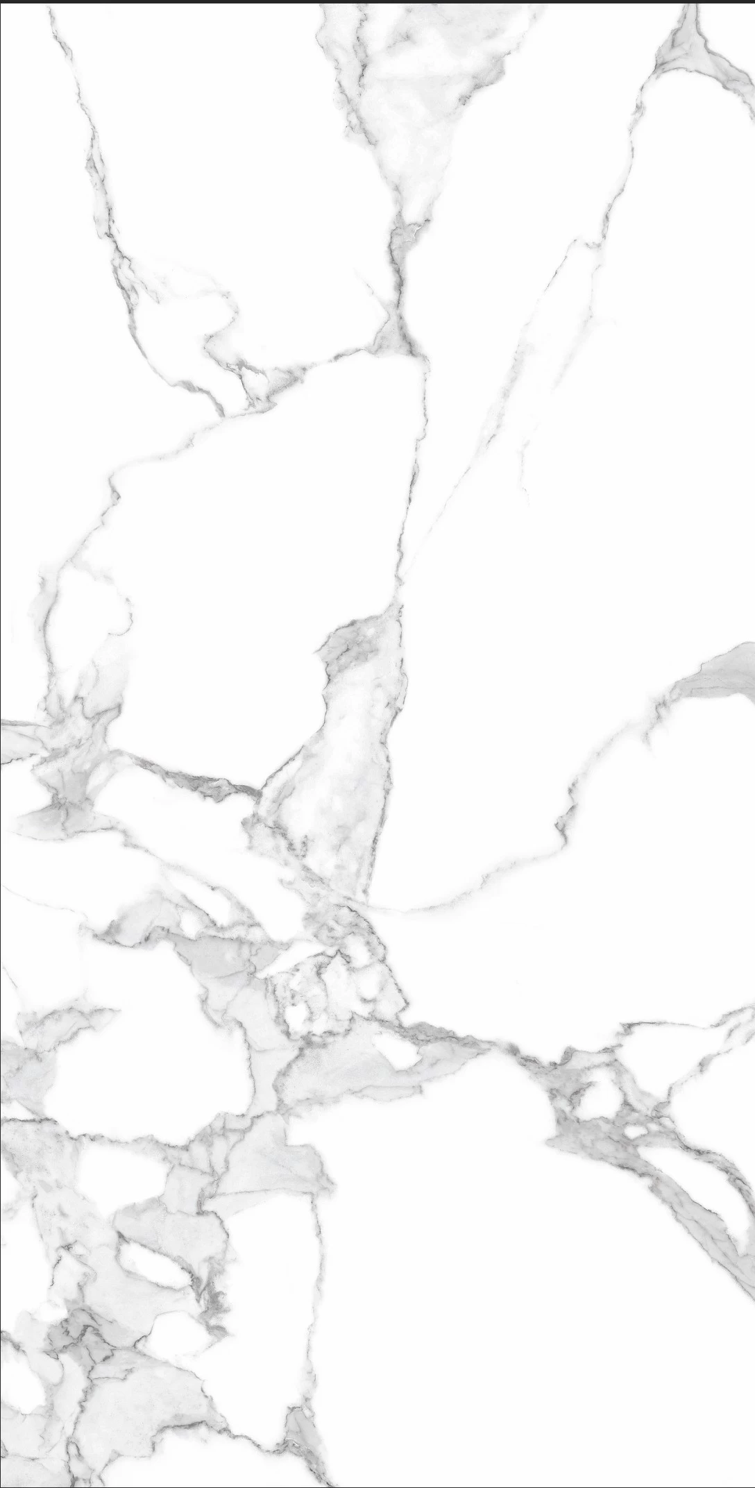 Gạch ốp lát Viglacera VI14-9GM81601