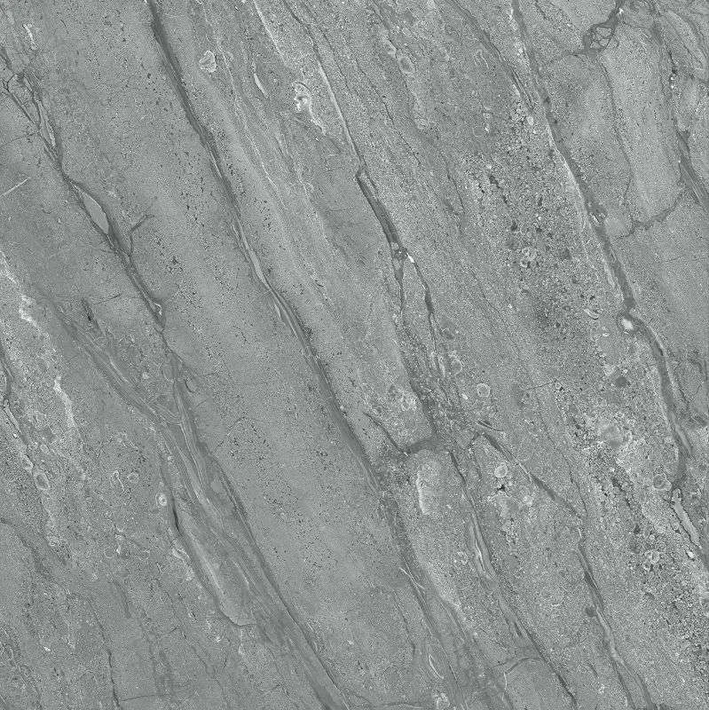 Gạch lát nền 300x300 Viglacera KV-N307