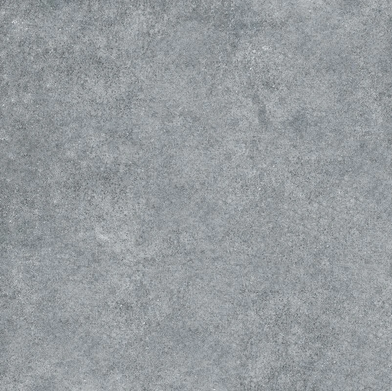 Gạch lát nền 600x600 Viglacera ECOM6906