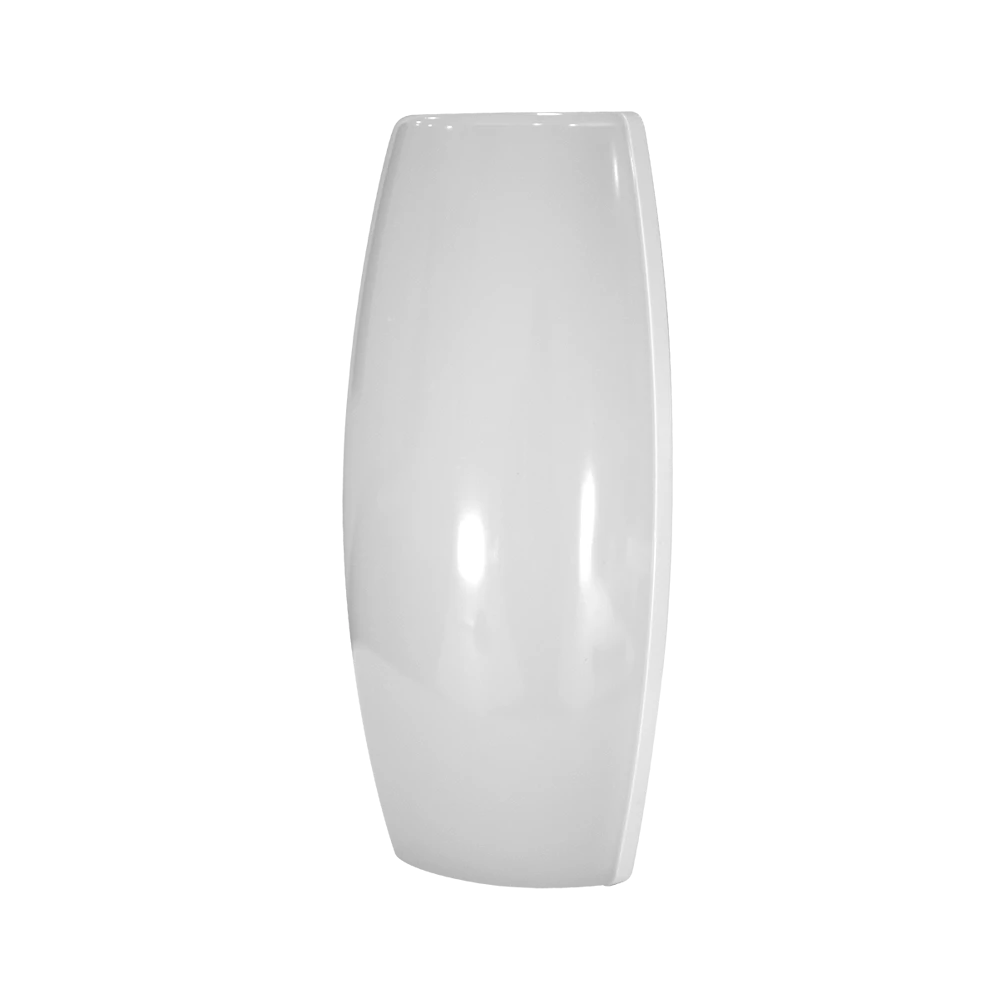 Đèn ốp tường LED (NEW) ELW4001/10D