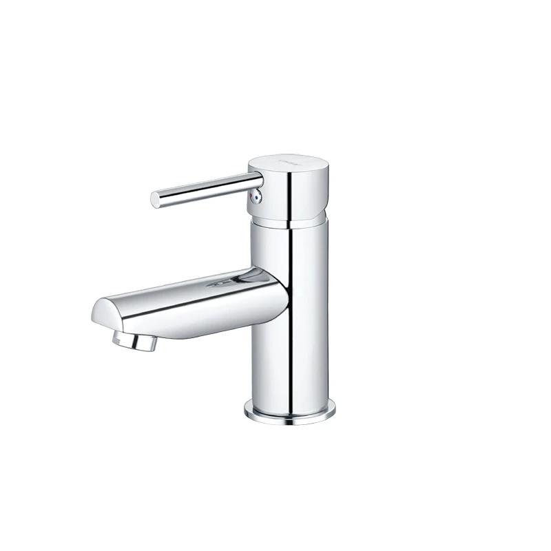 Vòi Lavabo Caesar B350CU Nóng Lạnh