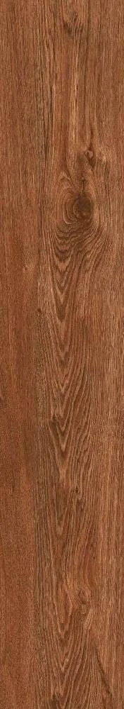 Gạch lát nền giả gỗ 15x90 Viglacera SH-GK15902