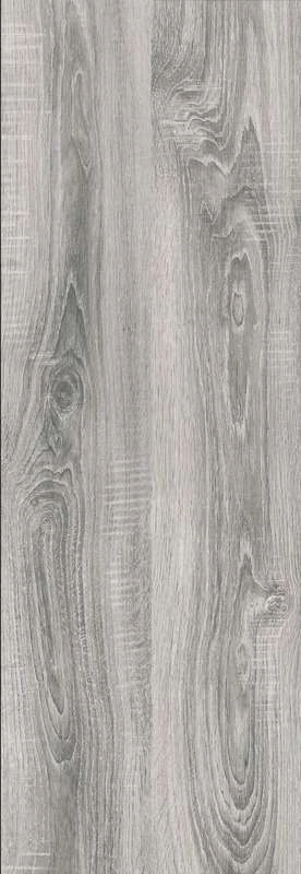 Gạch lát nền giả gỗ 15x90 Viglacera LN-GK15902