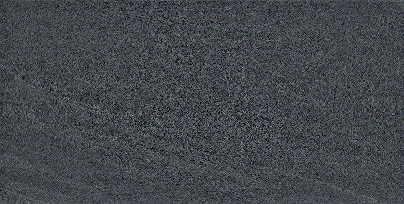Gạch ốp tường 30x60 Viglacera KHP36910