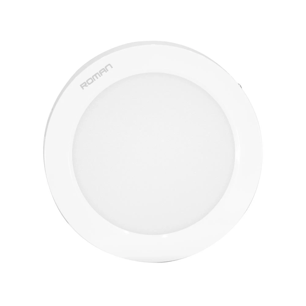 Đèn LED panel vỏ nhựa PC ELT8002/20W