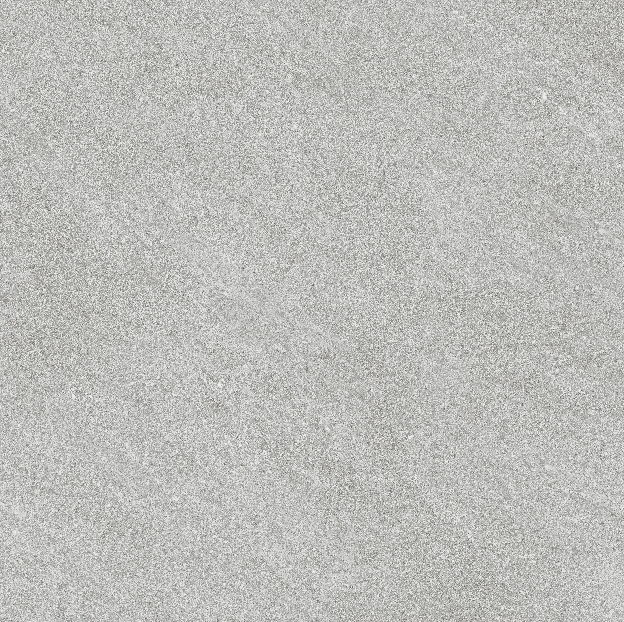 Gạch 1200x1200mm Eurotile Yên Minh - YMI S02M