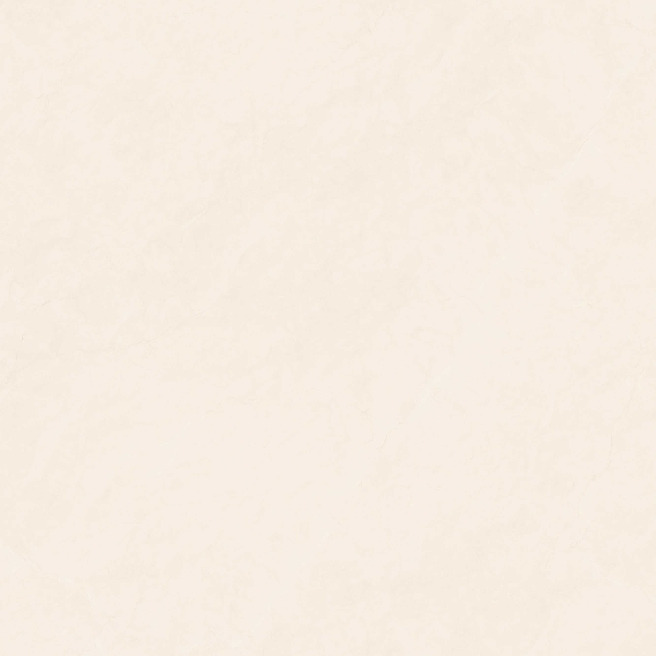 Gạch ốp lát khổ lớn 120x120 Viglacera VA2-P121204