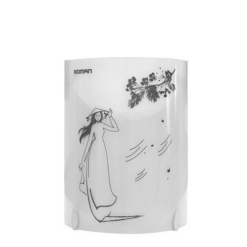 Đèn hắt tường LED ELW2071/10W