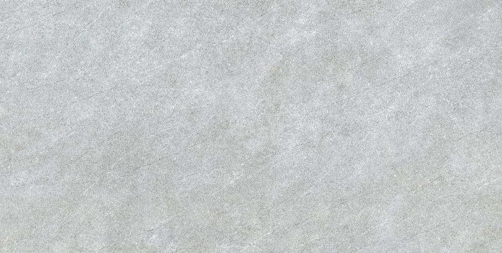 Gạch ốp tường Viglacera 300x600 KHP36907