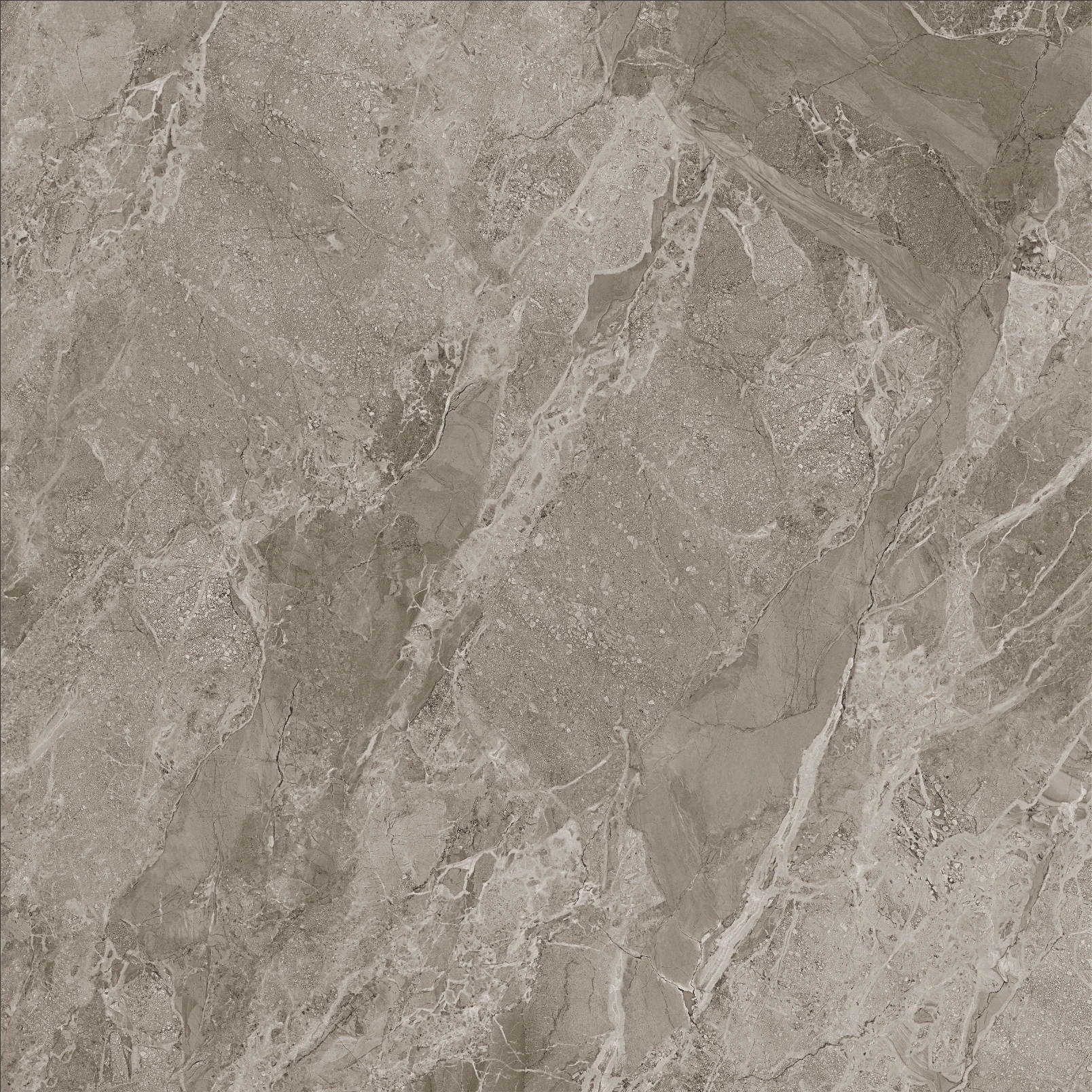 Gạch ốp lát khổ lớn 1200x1200 United Tiles US8-9GP121205