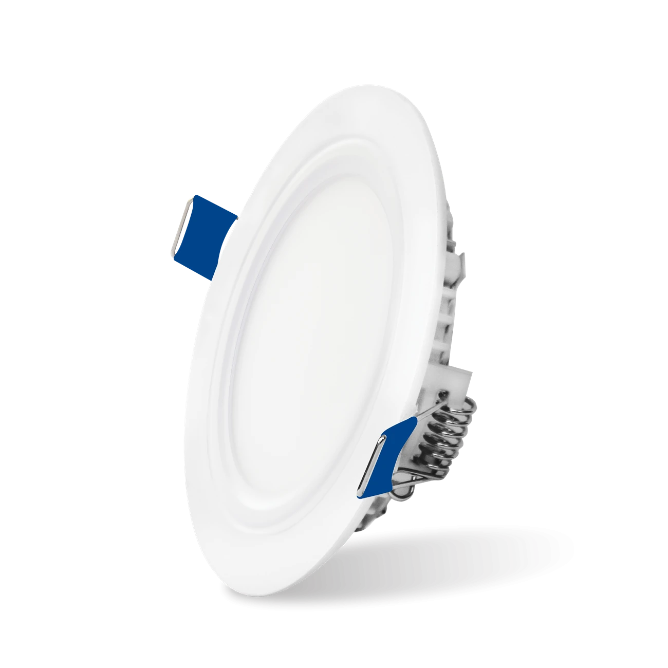 Đèn downlight chống ẩm ELD3020/9W
