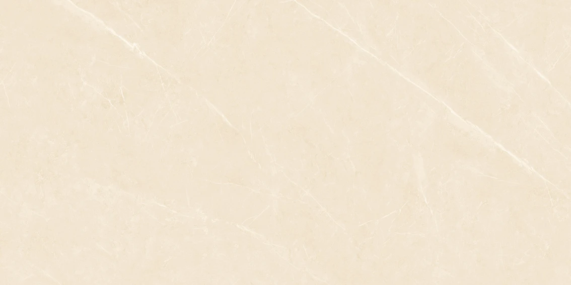 Gạch ốp tường 300×600 Arizona  AZ8-GP3604