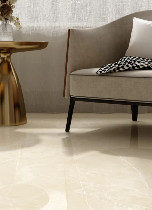 Đá nung kết Vasta - ARMANI BEIGE