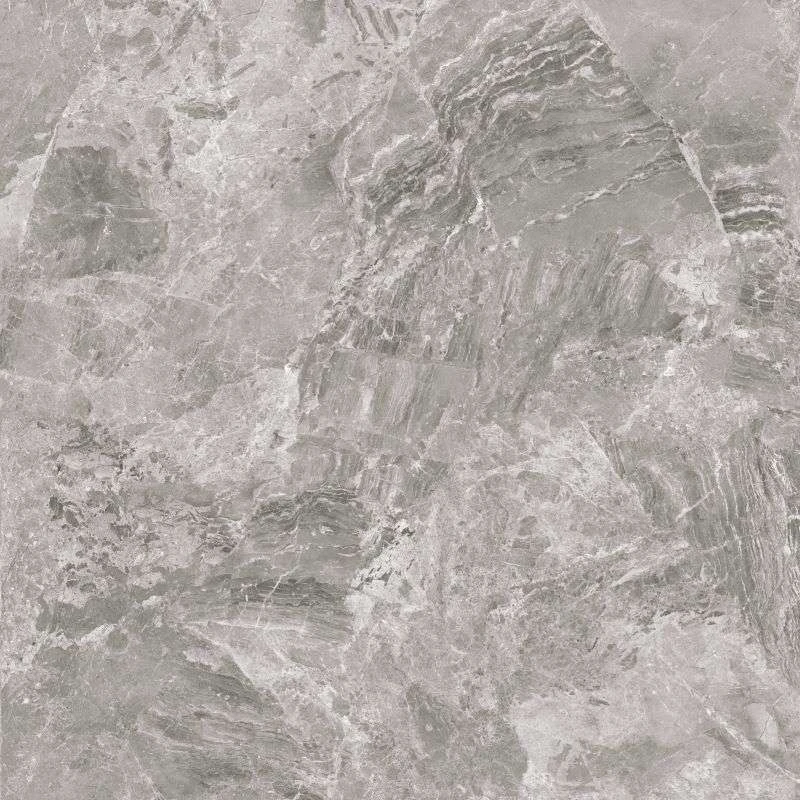 Gạch lát nền 600x600 Viglacera ECOM6913