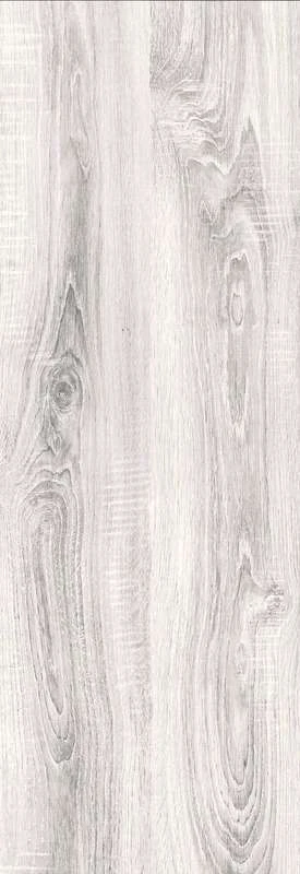 Gạch lát nền giả gỗ 15x90 Viglacera LN-GK15901