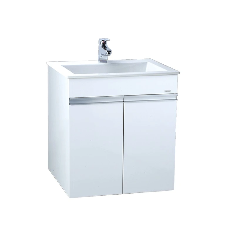 Tủ chậu lavabo Caesar EH05017AV