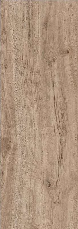 Gạch lát nền giả gỗ 150x900 Viglacera GT 15908