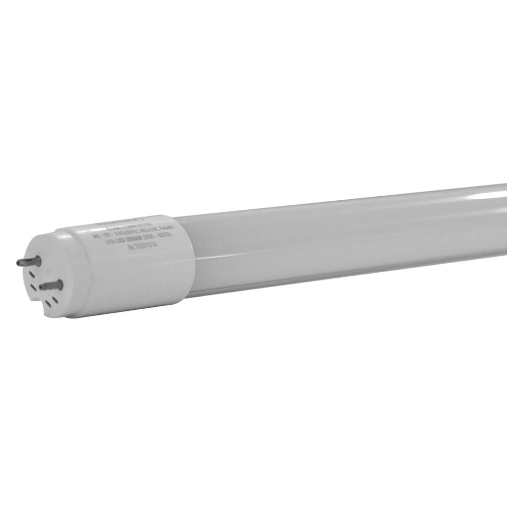 Bóng đèn tuýp LED 60cm ELL8019/10W