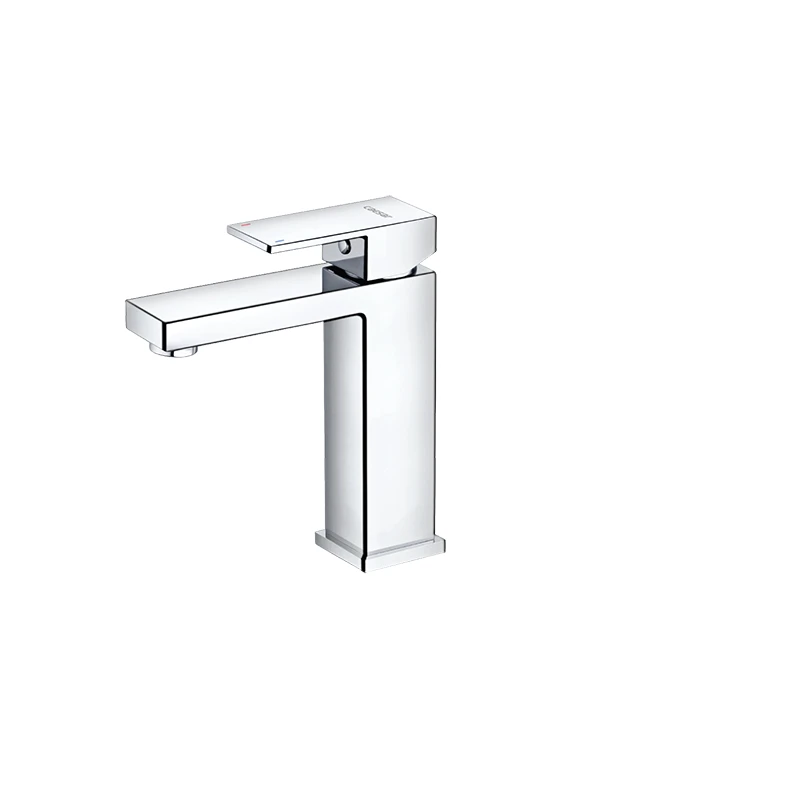 Vòi Lavabo Caesar B840CU Nóng Lạnh