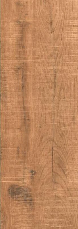 Gạch lát nền giả gỗ 15x90 Viglacera LN-GK15912