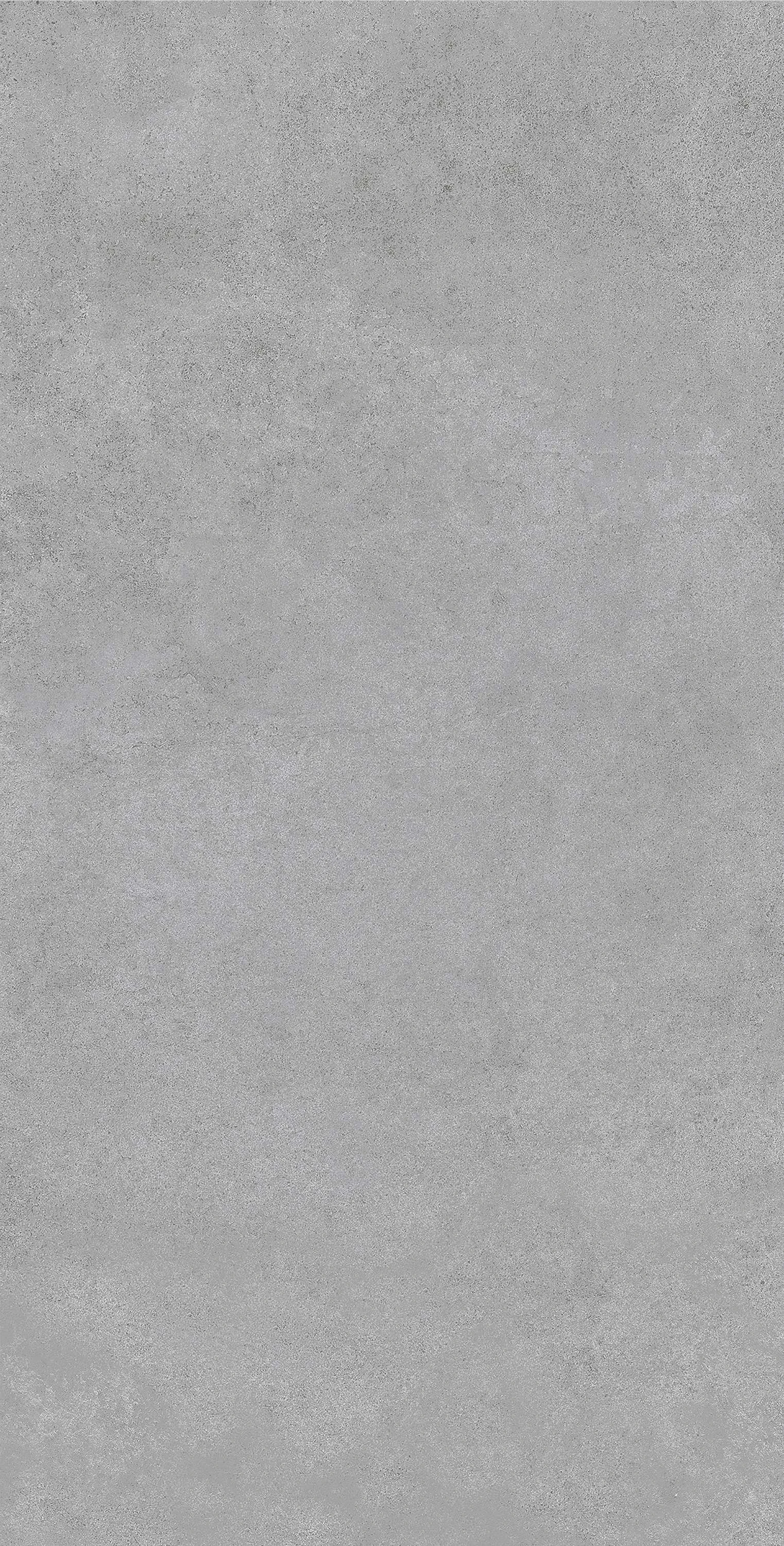 Gạch ốp lát United Tiles FL1 GM3602