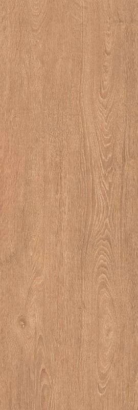 Gạch lát nền giả gỗ 150x900 Viglacera GQ 15902
